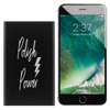 Polish Power Powerbank