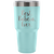 Best Babcia Ever Tumbler - My Polish Heritage