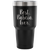 Best Babcia Ever Tumbler - My Polish Heritage