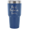 Best Babcia Ever Tumbler - My Polish Heritage