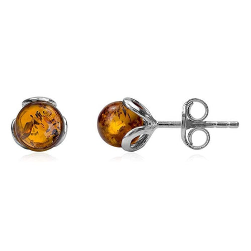 Amber Jewelry Collection My Polish Heritage