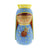 Our Lady of Czestochowa of Poland Collectible Vinyl Doll