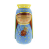 Our Lady of Czestochowa of Poland Collectible Vinyl Doll