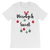 Wesołych Świąt Classic Kids T-Shirt