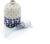 Polish Pottery Soap Dispenser