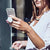 Polish Floral PopSocket Phone Grip and Stand for Phones and Tablets