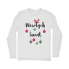 Wesołych Świąt Classic Long Sleeve T-Shirt