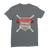 Professional Pierogi Maker Classic Women's T-Shirt