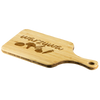 Warzywa Vegetable cutting board