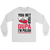 You Bet I'm Polish Shirt - More Colors