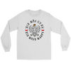 Not My Circus, Not My Monkeys (Polish) Light Colored Shirt - My Polish Heritage