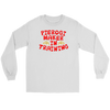 Pierogi Maker In Training Shirt - More Colors and Styles - My Polish Heritage