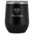 Polska with Eagle Wine Tumbler