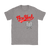 New York Polish in Light Colored Shirt - My Polish Heritage