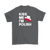 Polish - St. Patrick's Day Shirt - My Polish Heritage