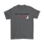 You Say Potato, I Say Vodka tshirt, long sleeve shirt