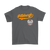 Pittsburgh Polish Shirt
