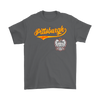 Pittsburgh Polish Shirt