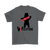 Wojtek the Bear Shirt