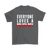 Everyone Loves a Polish Boy Shirt