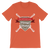 Professional Pierogi Maker Classic Kids T-Shirt