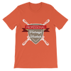 Professional Pierogi Maker Classic Kids T-Shirt