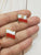 Poland Flag Lapel Pins
