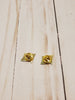 Poland Flag Lapel Pins