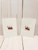 Poland Flag Lapel Pins