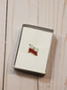 Poland Flag Lapel Pins