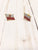 Poland Flag Lapel Pins