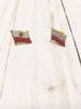 Poland Flag Lapel Pins