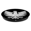 Polish Eagle Poland Polski Flag Phone PopSockets