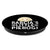 Babcia's Little Pierogi Phone PopSockets