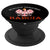World's Greatest Babcia Phone PopSockets