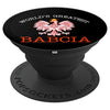 World's Greatest Babcia Phone PopSockets