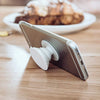 World's Greatest Babcia Phone PopSockets