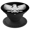 Polish Eagle Poland Polski Flag Phone PopSockets