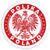 Polish Eagle Poland Polska Phone PopSockets