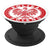 Polish Eagle Poland Polska Phone PopSockets