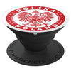 Polish Eagle Poland Polska Phone PopSockets