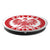 Polish Eagle Poland Polska Phone PopSockets