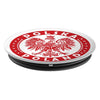 Polish Eagle Poland Polska Phone PopSockets