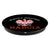 World's Greatest Babcia Phone PopSockets