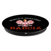World's Greatest Babcia Phone PopSockets