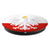 Polish White Eagle Polska Poland Flag Phone PopSockets