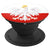 Polish White Eagle Polska Poland Flag Phone PopSockets