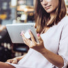 Polish Eagle Poland Polski Flag Phone PopSockets