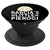 Babcia's Little Pierogi Phone PopSockets