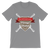 Professional Pierogi Maker Classic Kids T-Shirt